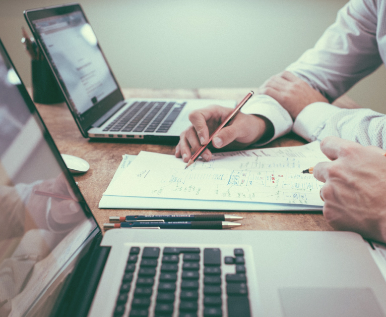 SOLICITA INFORMACIÓN