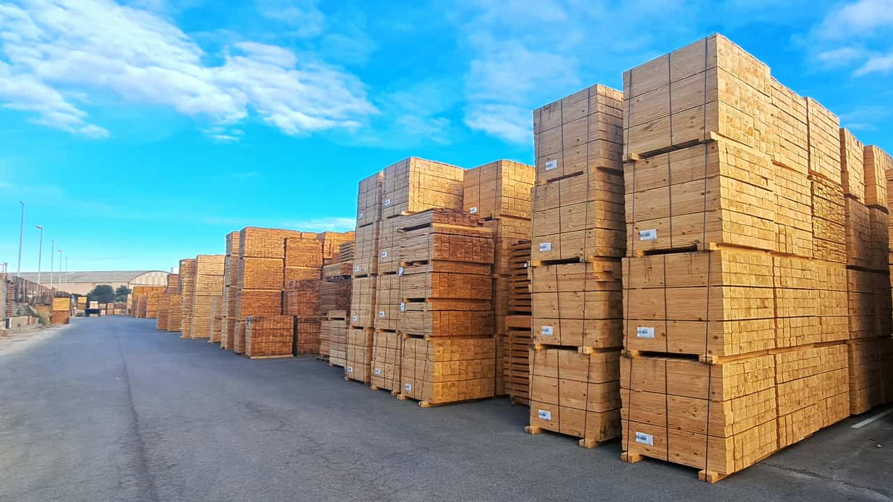 SOLICITA INFORMACIÓN